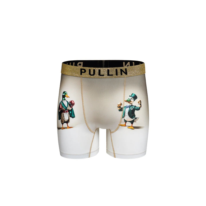 Boxer Homme Hop | Fashion 2