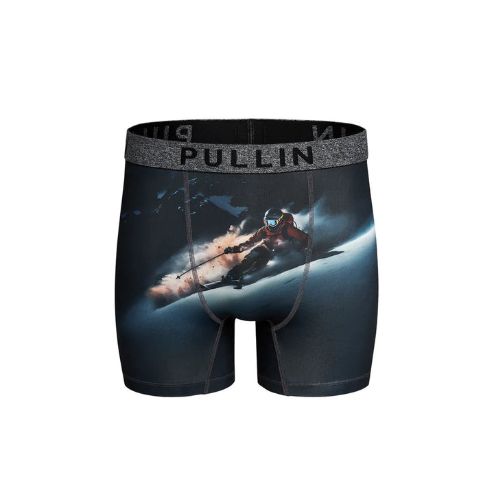 Boxer Homme Moonlight | Fashion 2