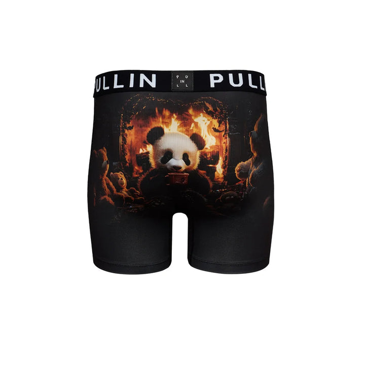 Boxer Homme Panpanda | Fashion 2
