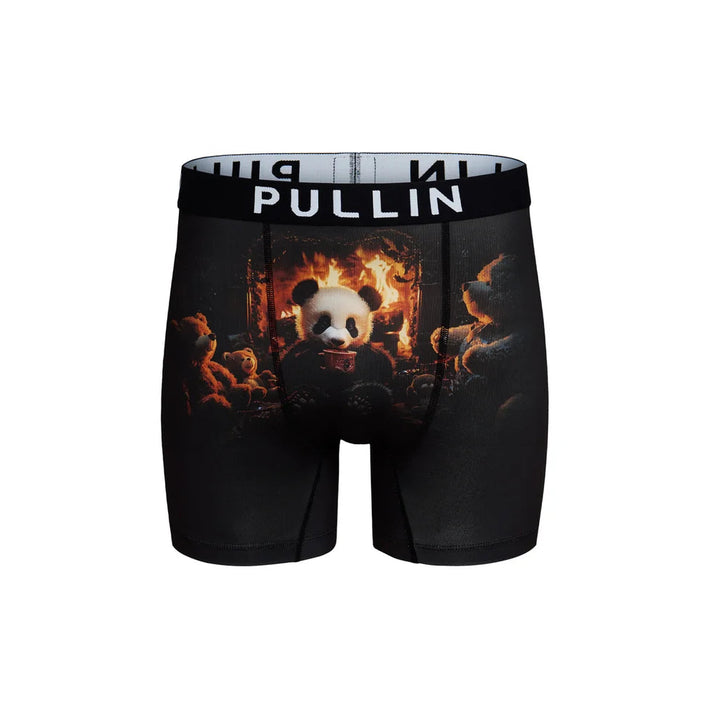 Boxer Homme Panpanda | Fashion 2
