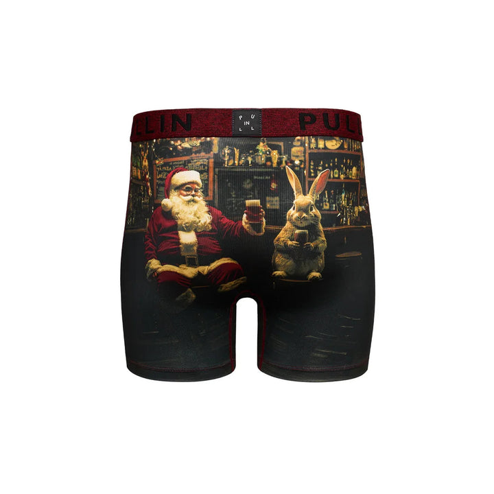 Boxer Homme Thanks | Fashion 2