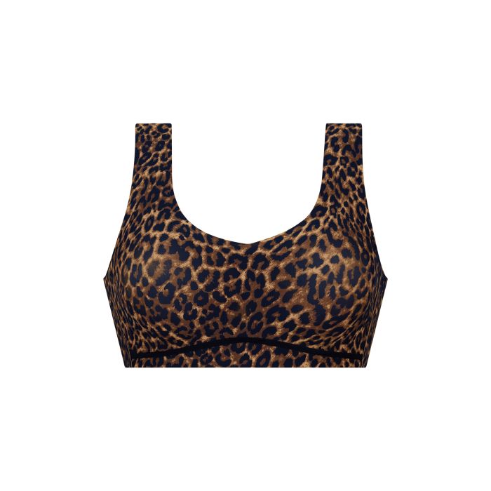 Brassière | Essential Art