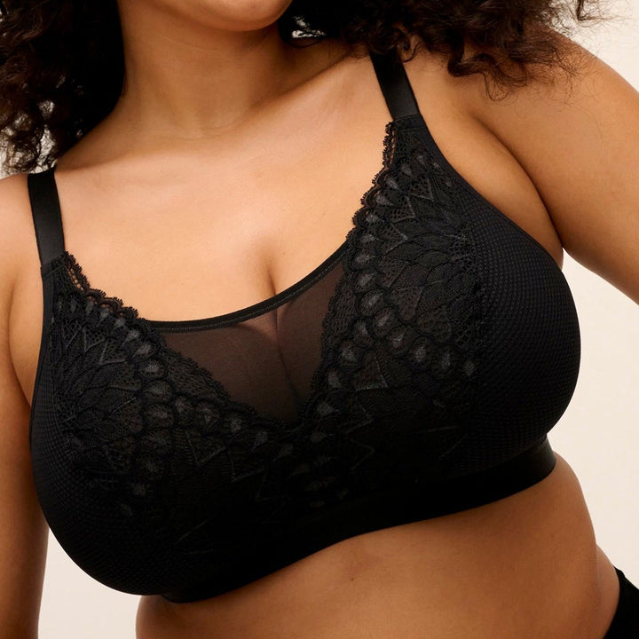 Brassière Maintien | Tiernie