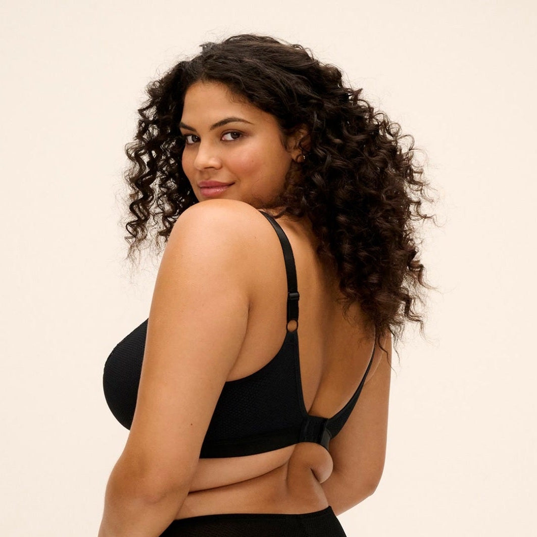 Brassière Maintien | Tiernie
