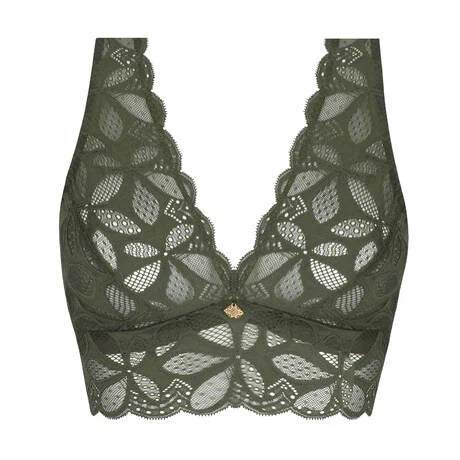 Brassière séduction | Stricto Sensuelle