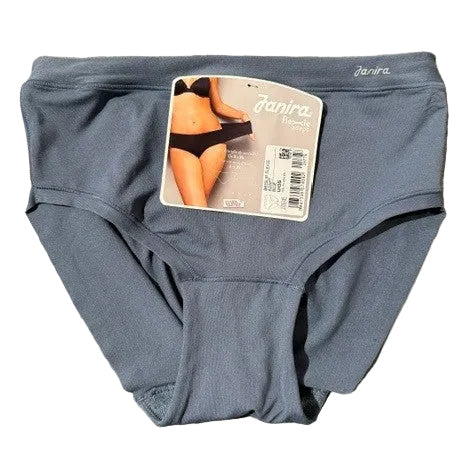Slip Invisible | Flexie Adapt