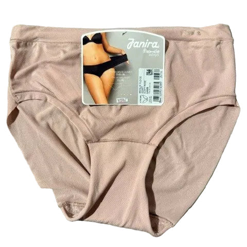Slip Invisible | Flexie Adapt