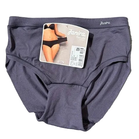 Slip Invisible | Flexie Adapt