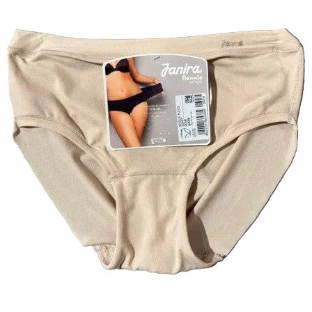 Slip Invisible | Flexie Adapt