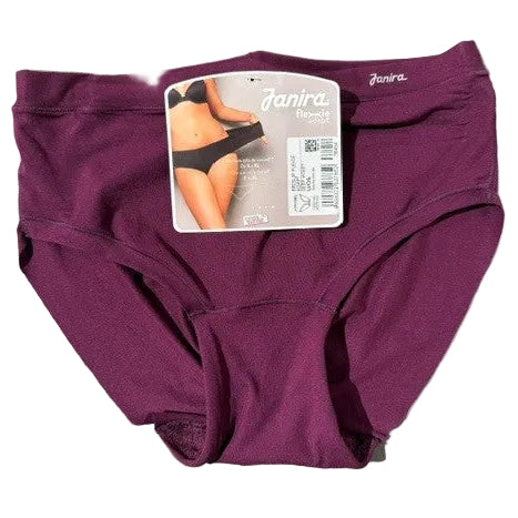 Slip Invisible | Flexie Adapt