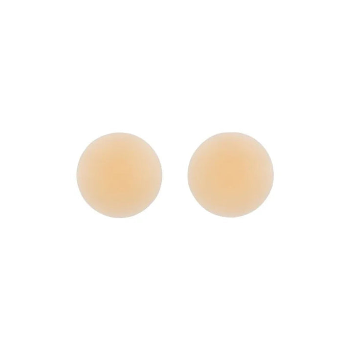 CacheTétons silicone Non adhesifs | Silicone