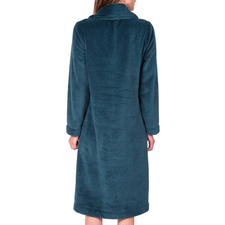 Robe De Chambre Polaire | Must