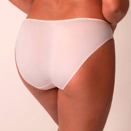 Slip | Champs Elysées