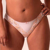 Slip | Champs Elysées