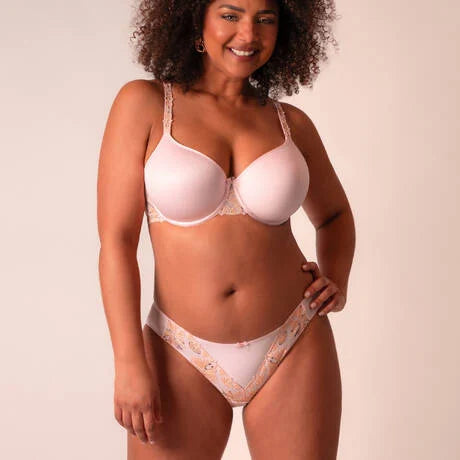 Slip | Champs Elysées