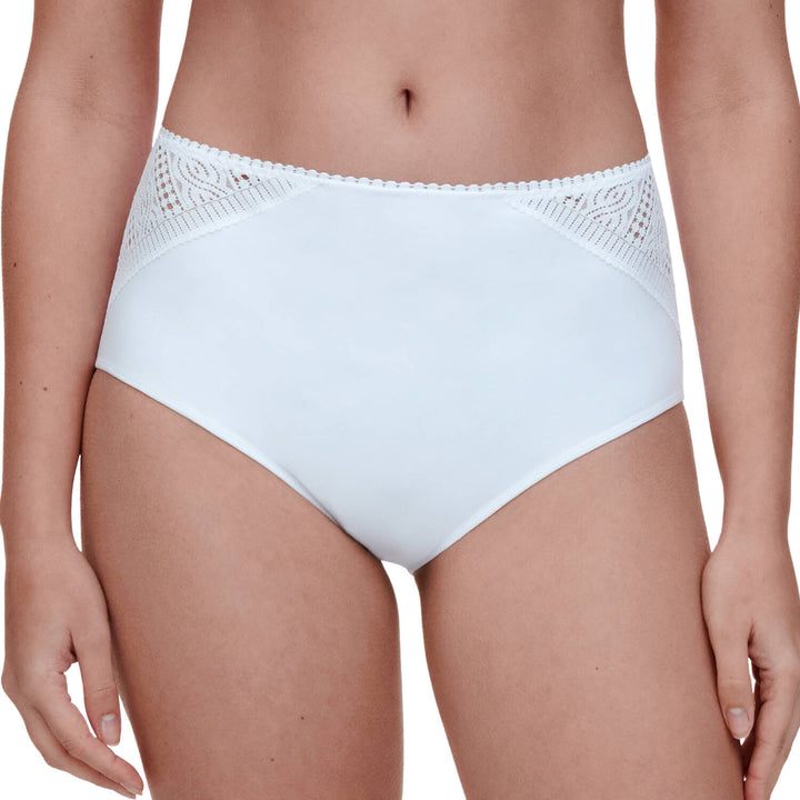 Slip Haut | Easy Support