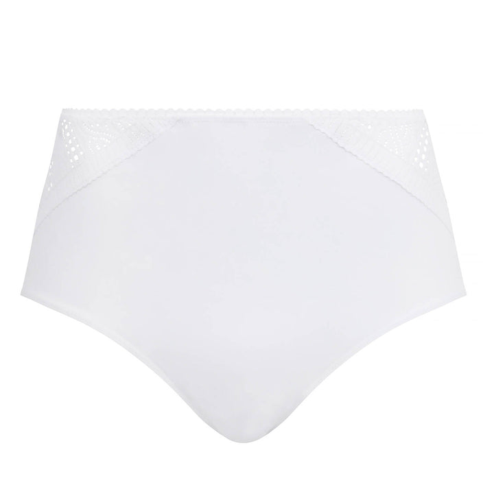 Slip Haut | Easy Support