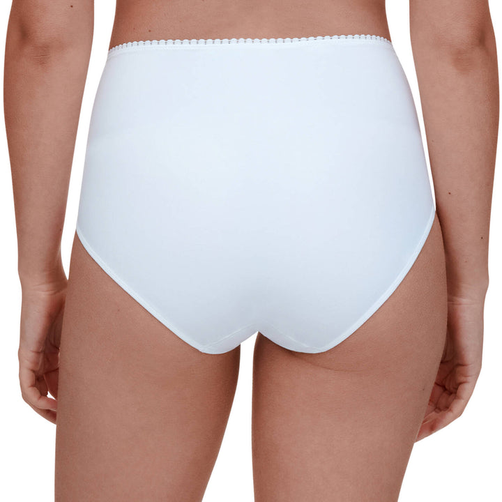 Slip Haut | Easy Support