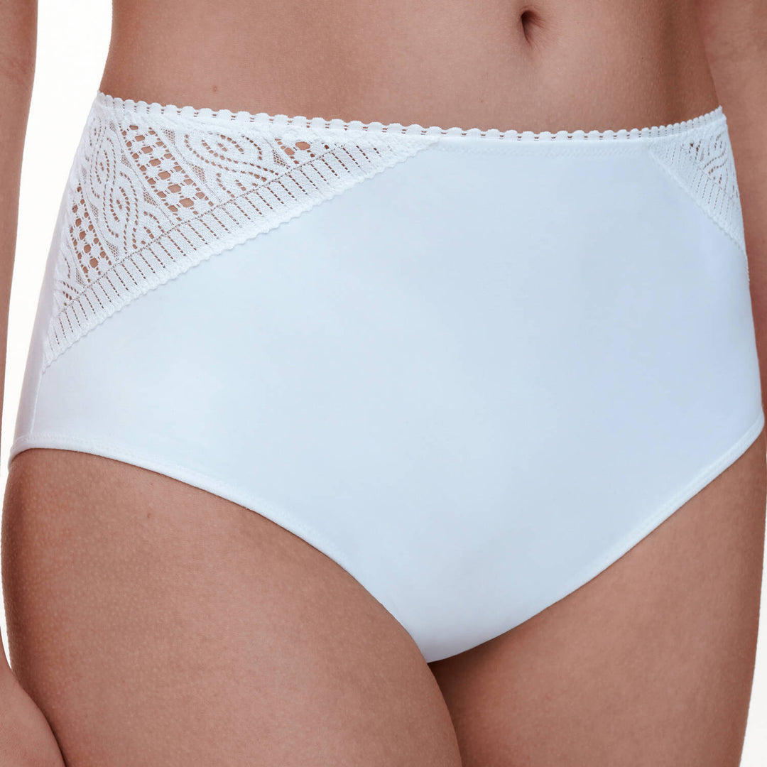 Slip Haut | Easy Support