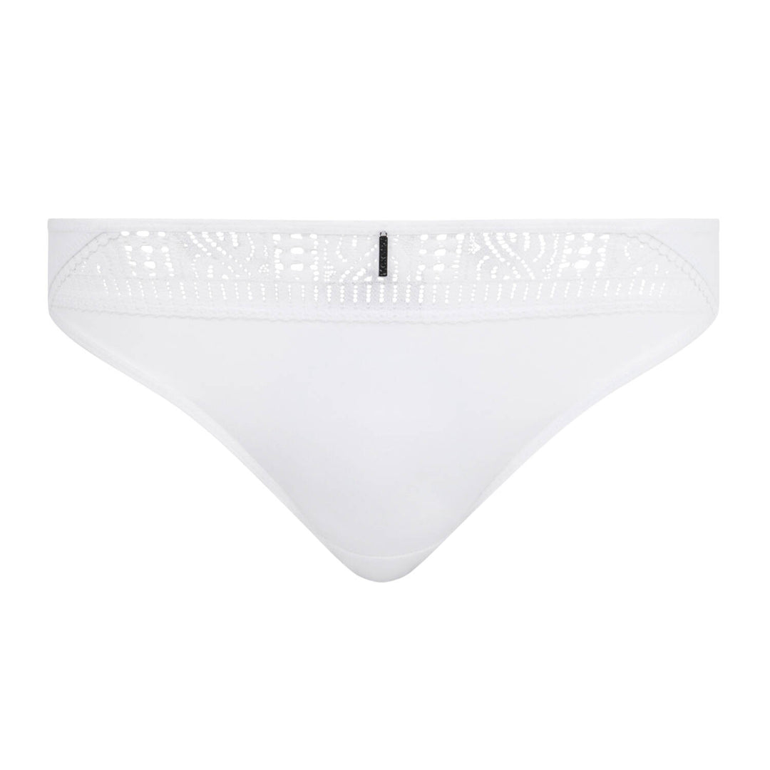 Slip | Easy Support