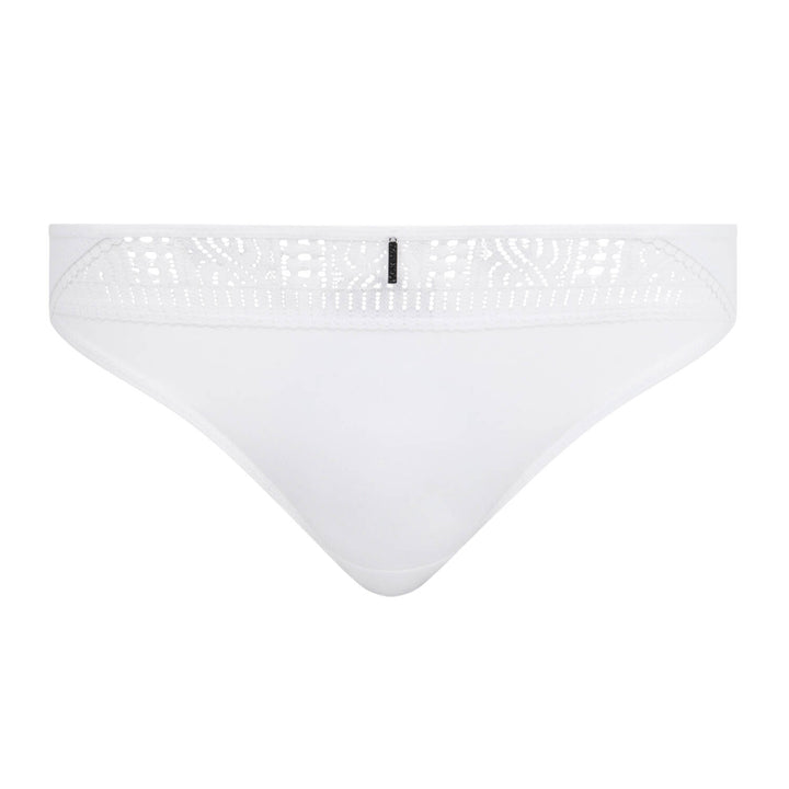 Slip | Easy Support
