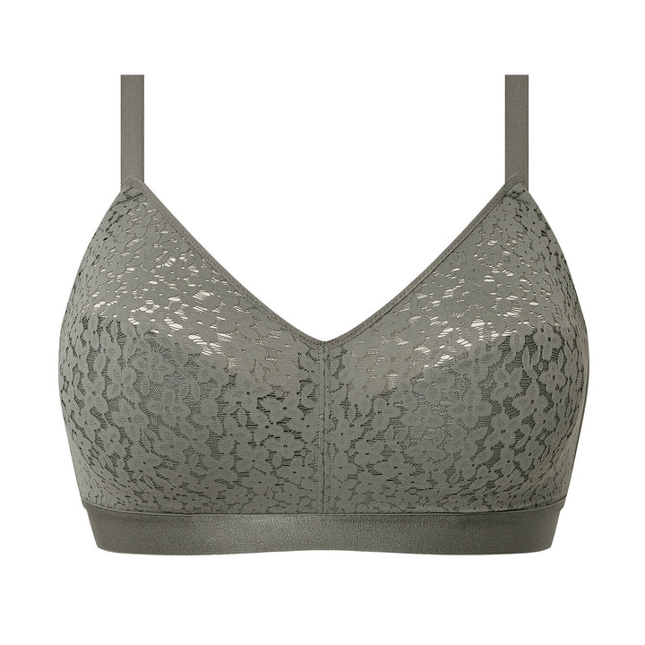 Soutien gorge sans armature | Norah