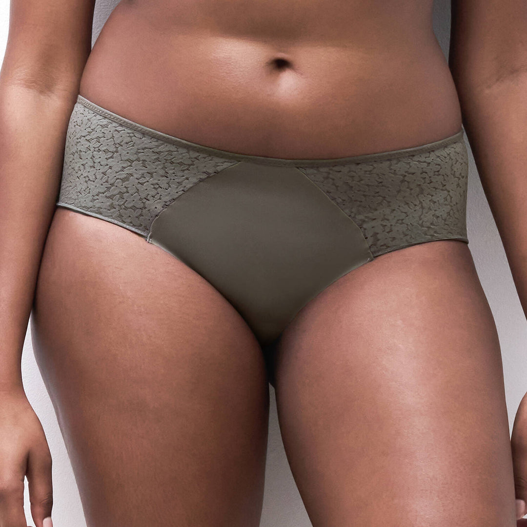 Shorty | Norah