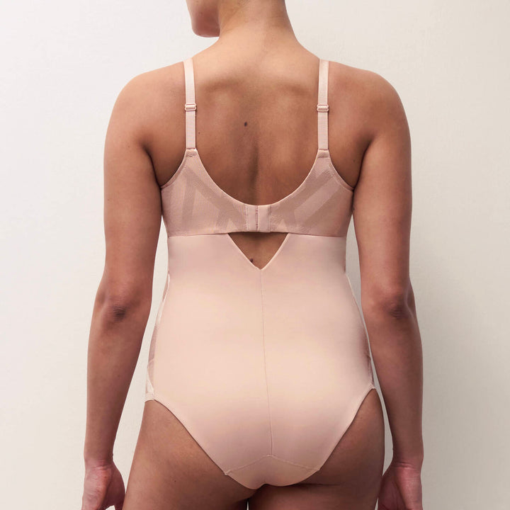 Body | Glaze