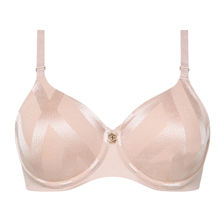 Soutien Gorge Emboitant Moulé | Glaze