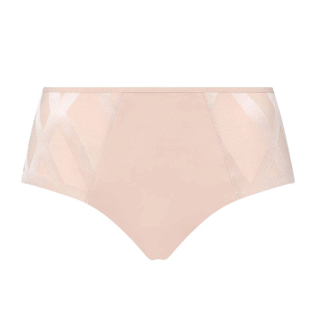 Slip Haut | Glaze