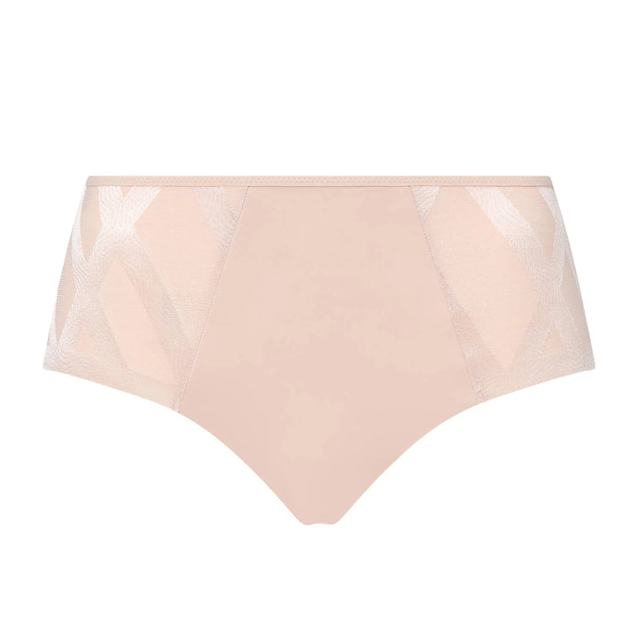 Slip Haut | Glaze
