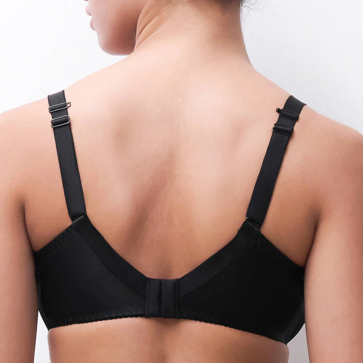 Soutien Gorge Armature Maintien | Majestic
