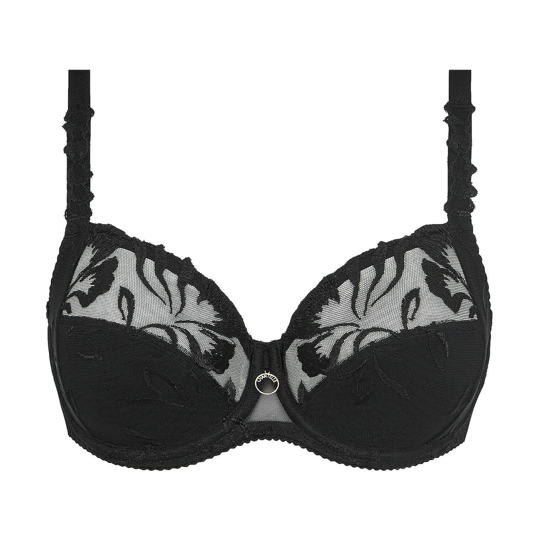 Soutien Gorge Armature Maintien | Majestic
