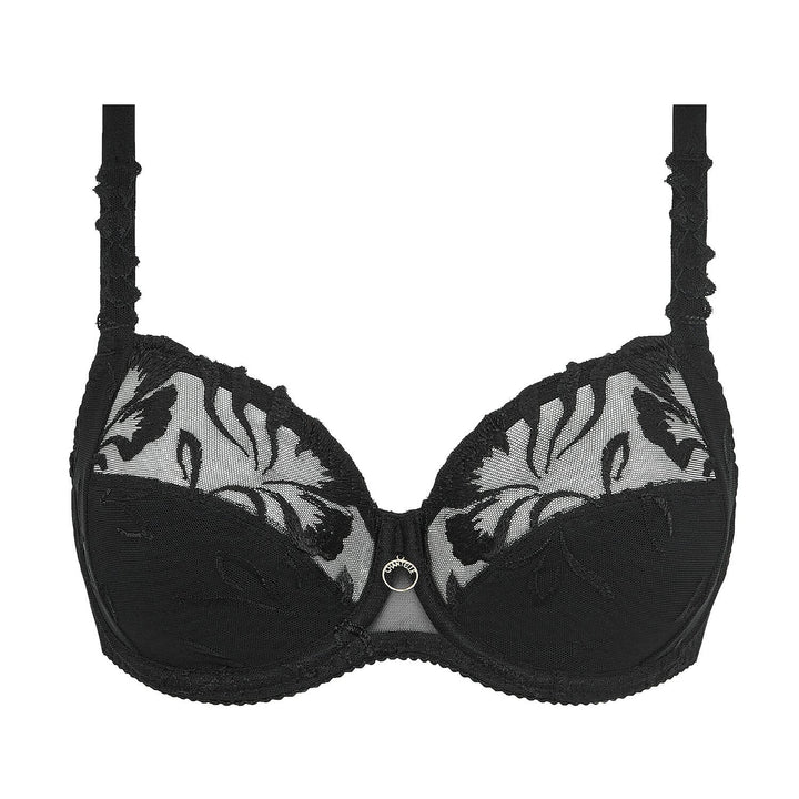 Soutien Gorge Armature Maintien | Majestic