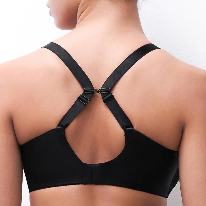 Soutien Gorge Armature Maintien | Majestic