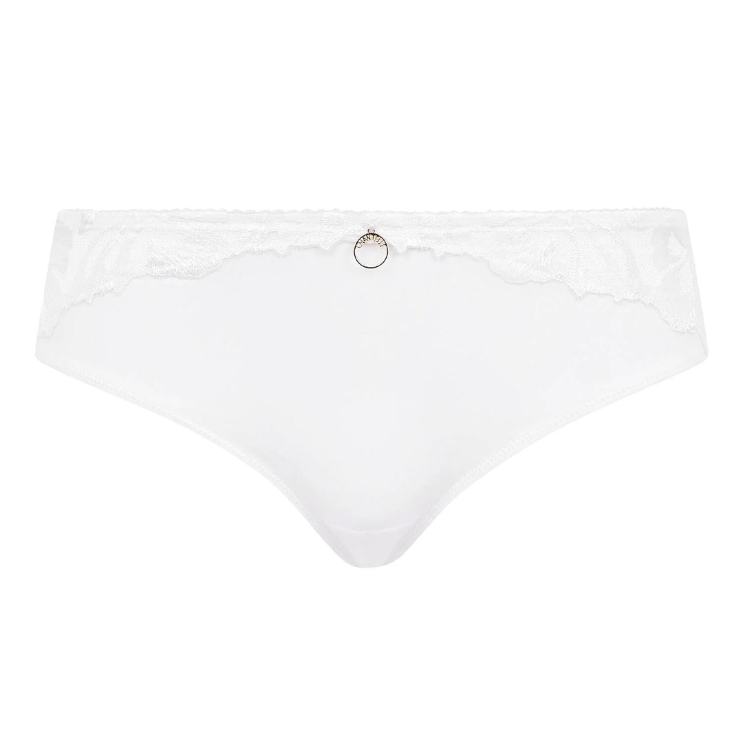 Slip | Majestic