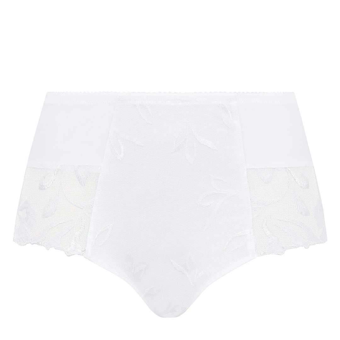 Slip Haut | Majestic