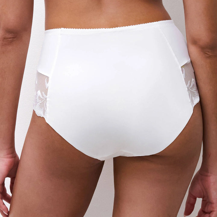 Slip Haut | Majestic