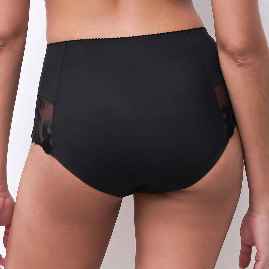 Slip Haut | Majestic