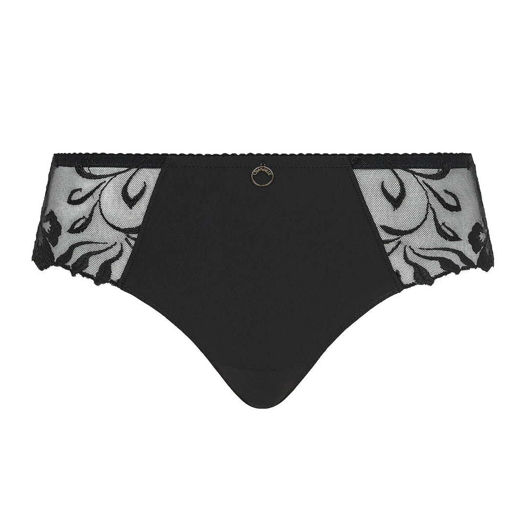 Shorty | Majestic