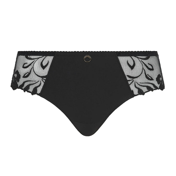 Shorty | Majestic