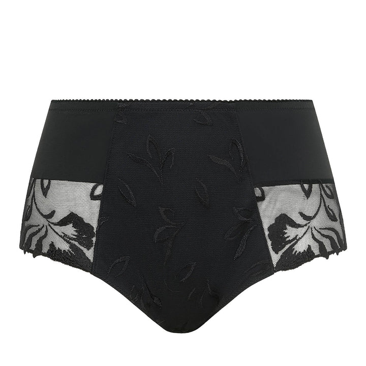 Slip Haut | Majestic