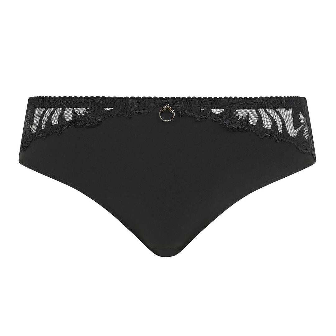 Slip | Majestic