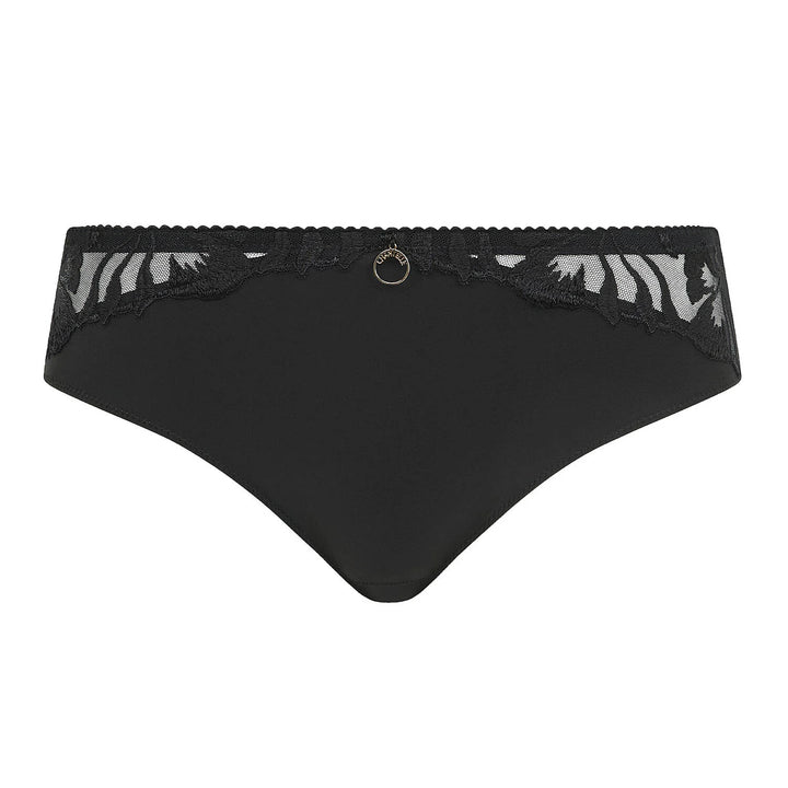 Slip | Majestic