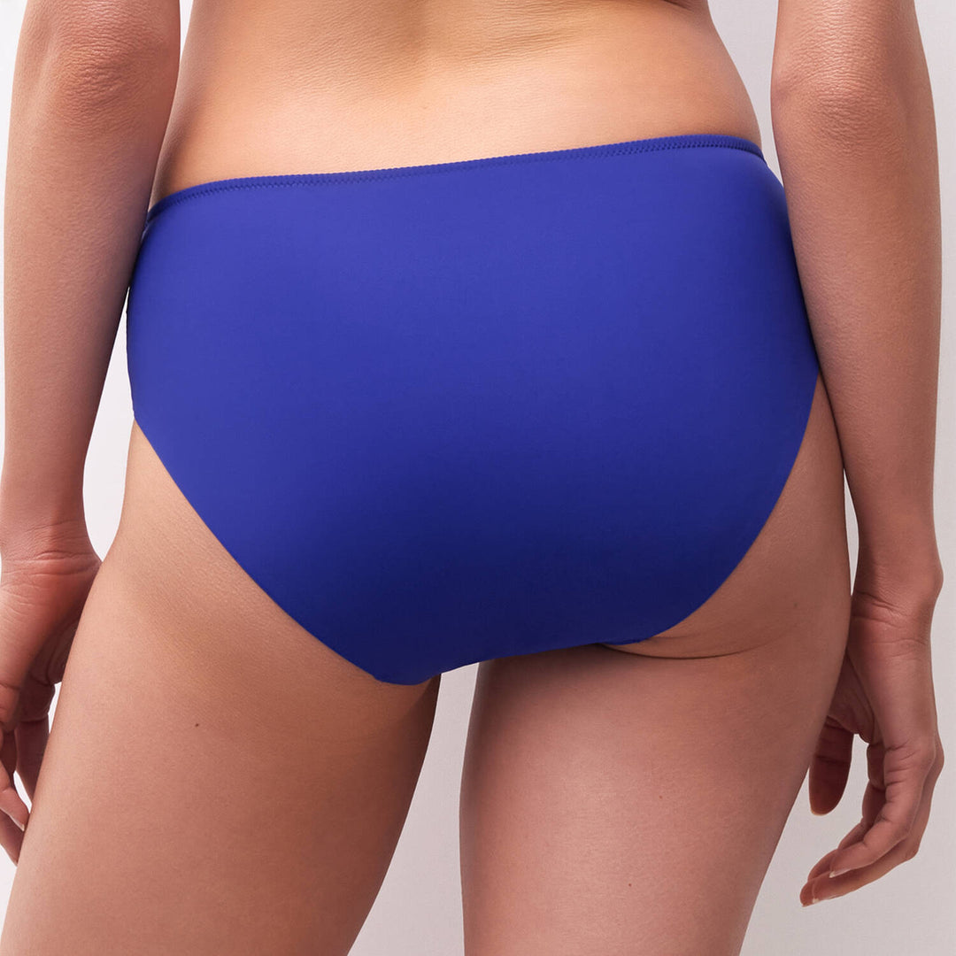 Culotte Taille Haute | Origins