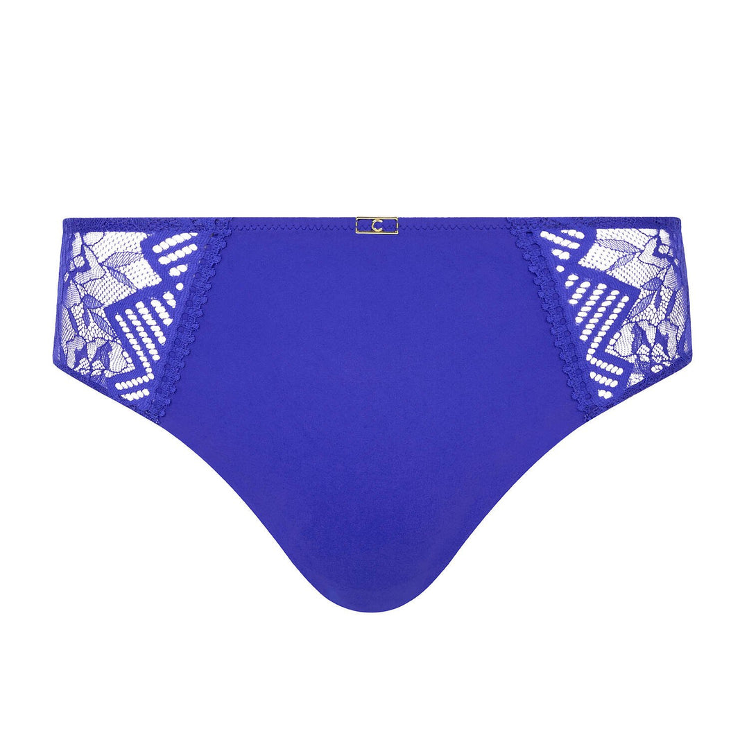 Culotte Taille Haute | Origins