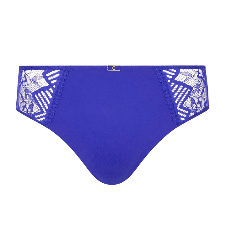 Culotte Taille Haute | Origins