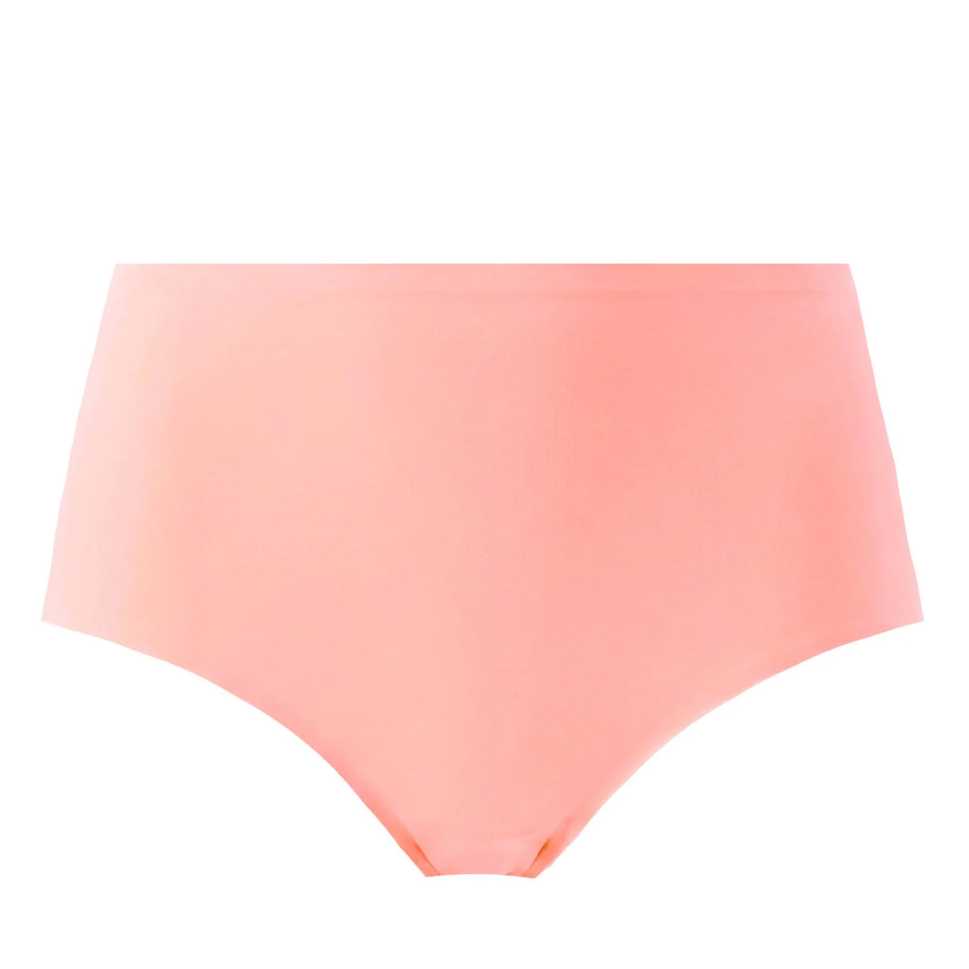 Slip Haut | SoftStrech