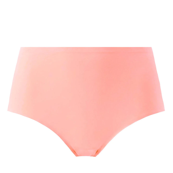 Slip Haut | SoftStrech