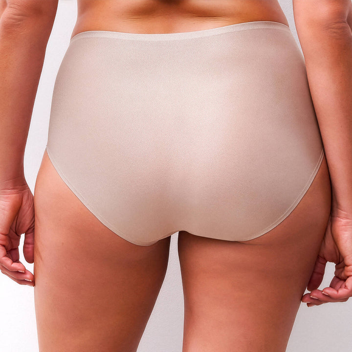 Culotte | SoftStretch
